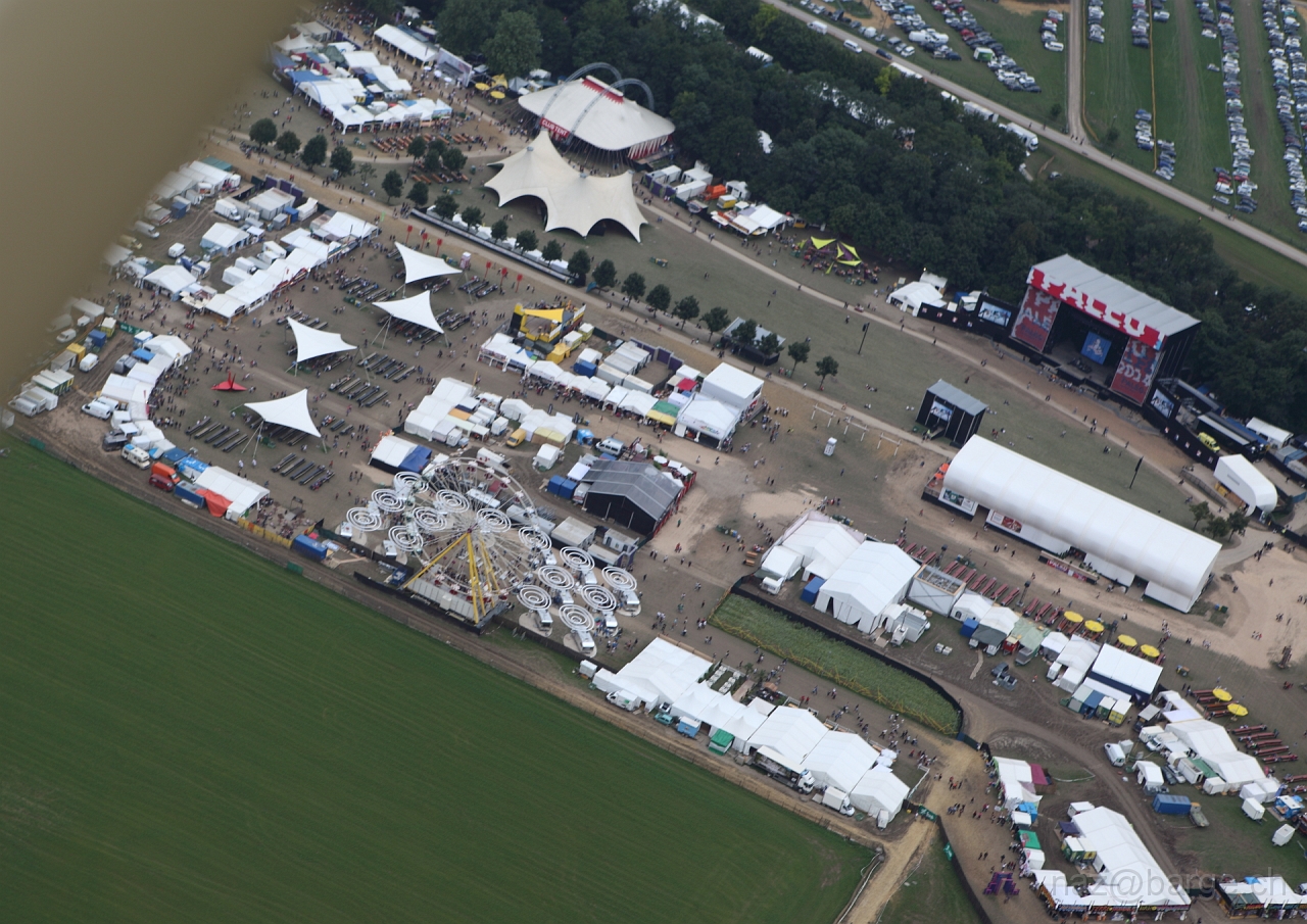 EOS 5D Mark II23_07_20148620.JPG